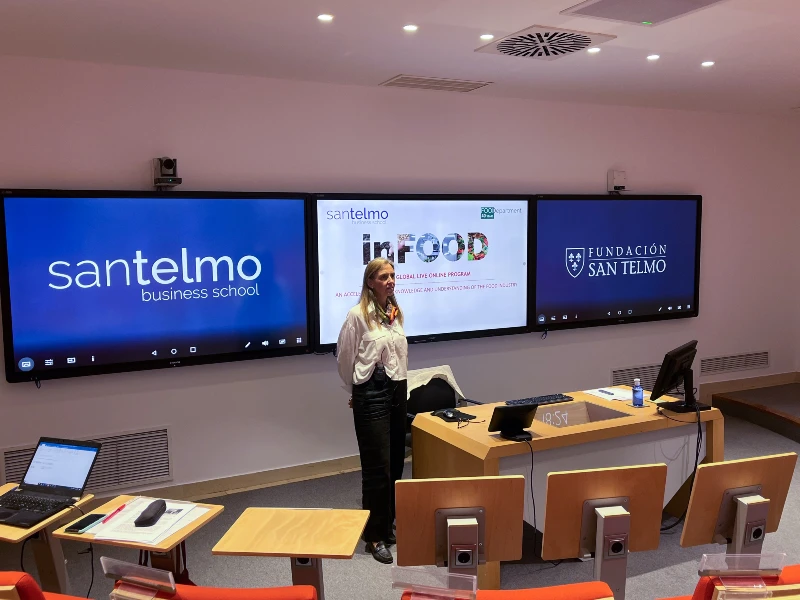 infood 1