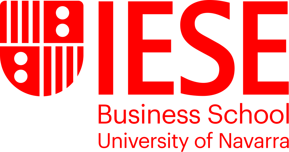 IESE-Logo-RED-RGB