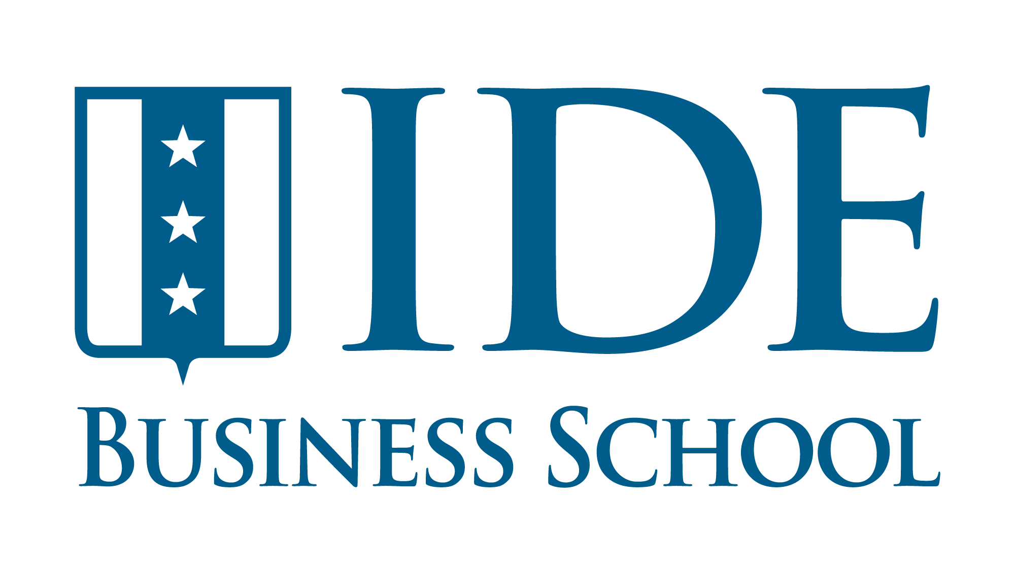 Logo-IDEBLUE