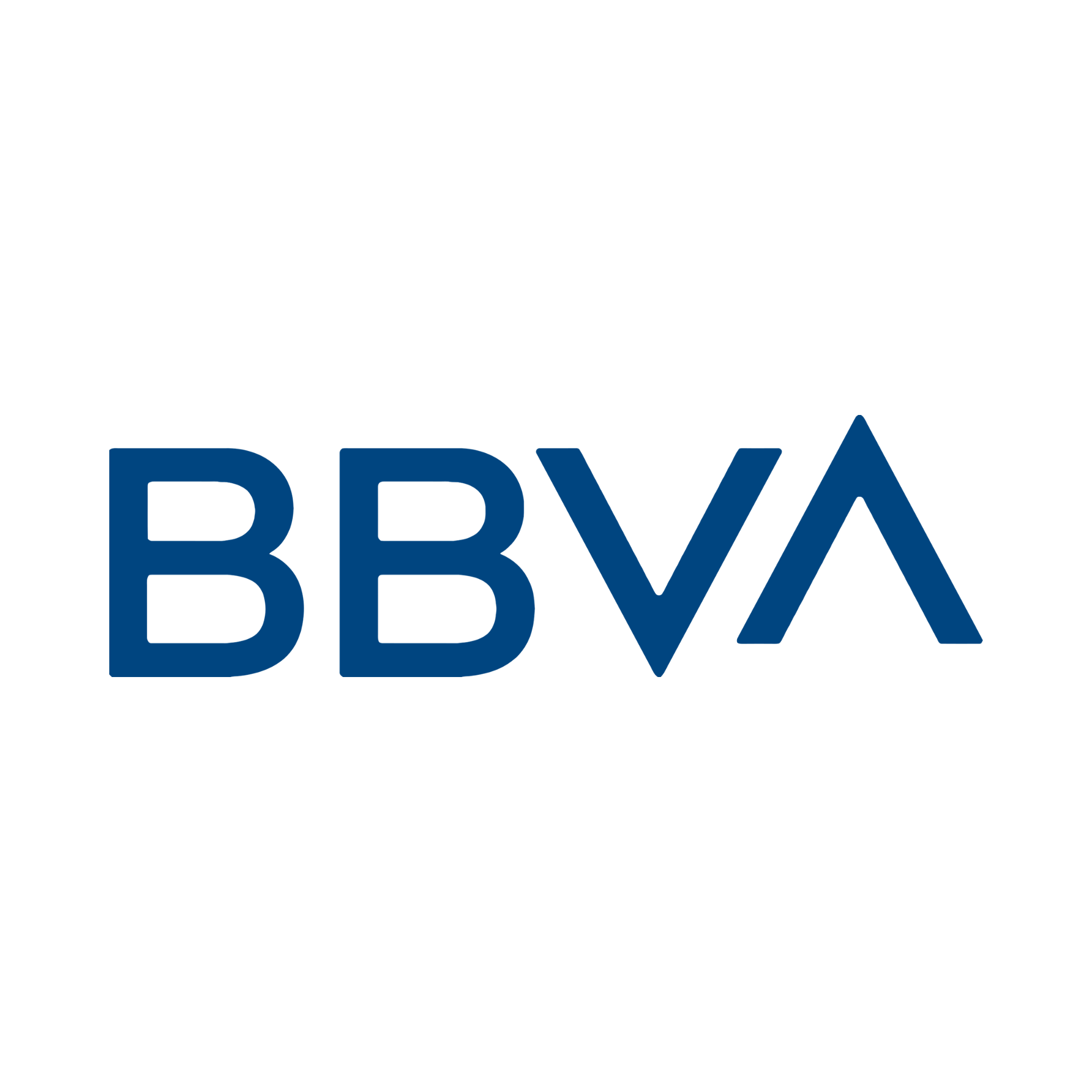 bbva.png