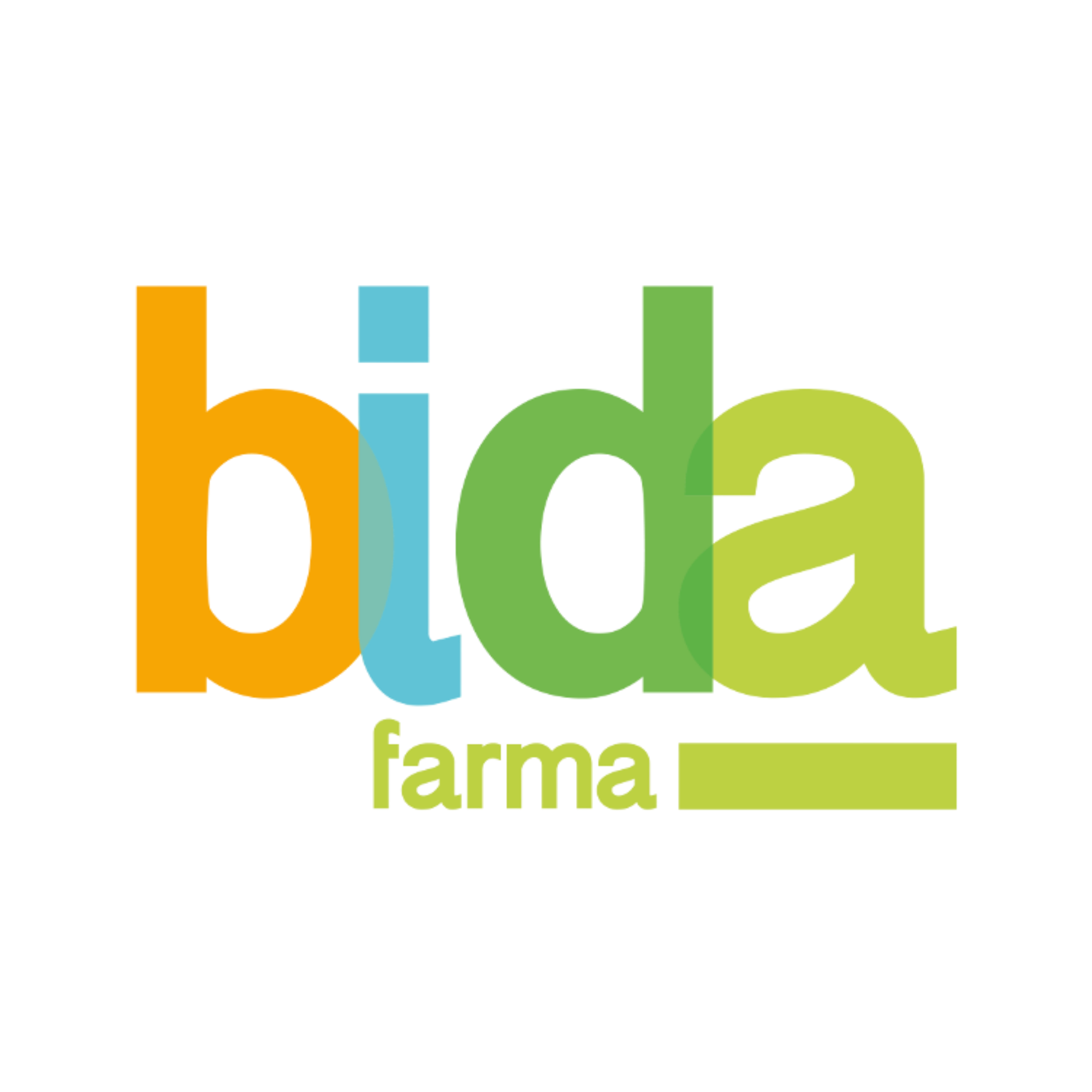 bida-farma.png