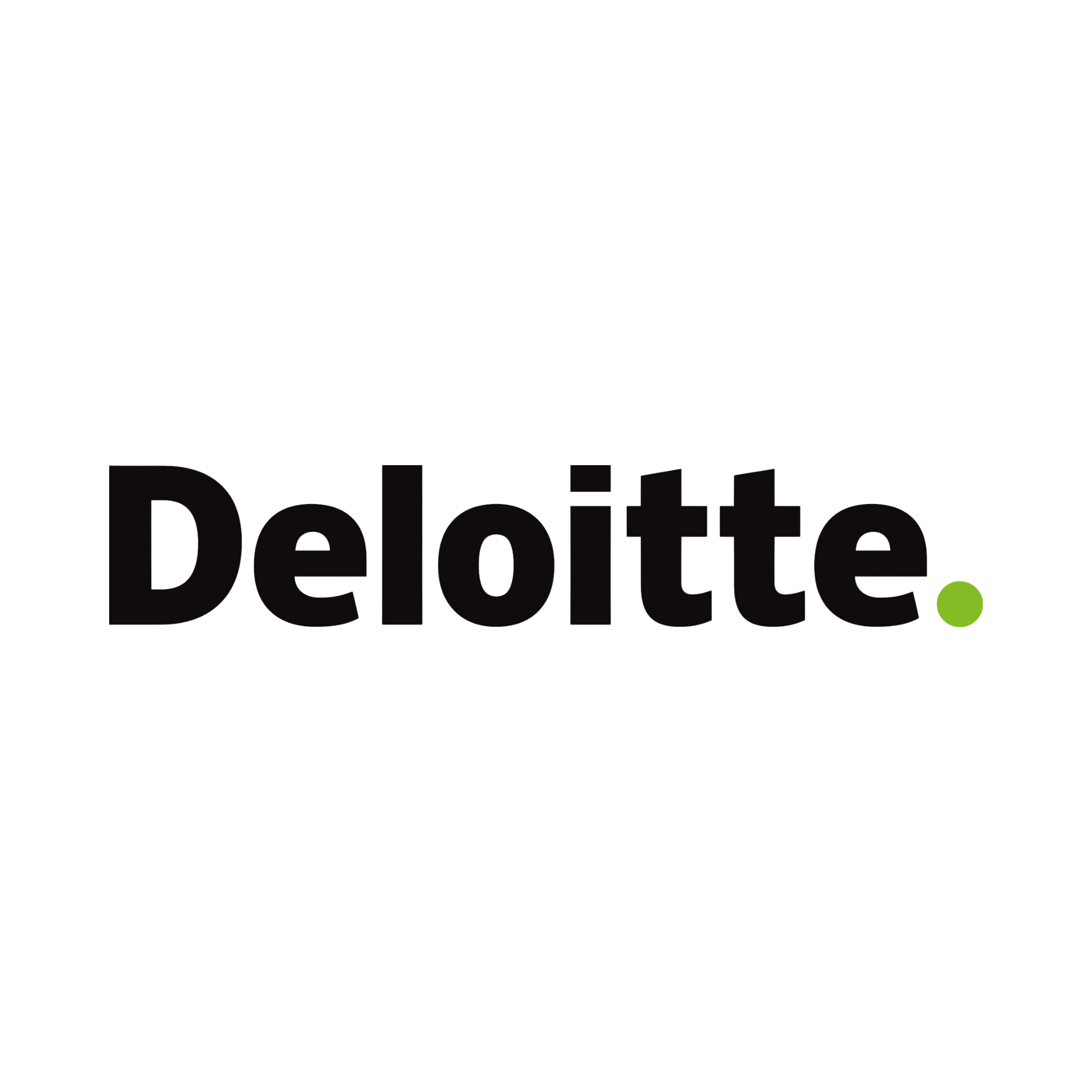 deloite.png