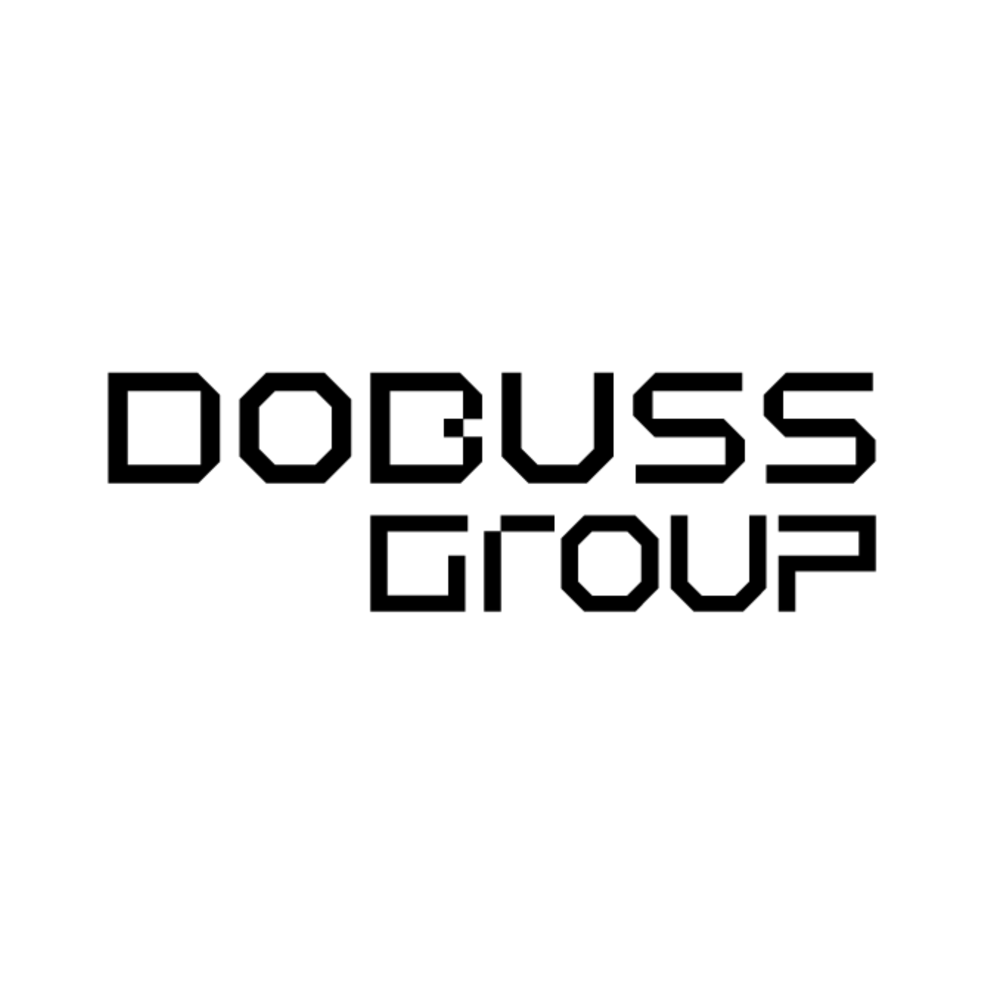 dobuss-group.png