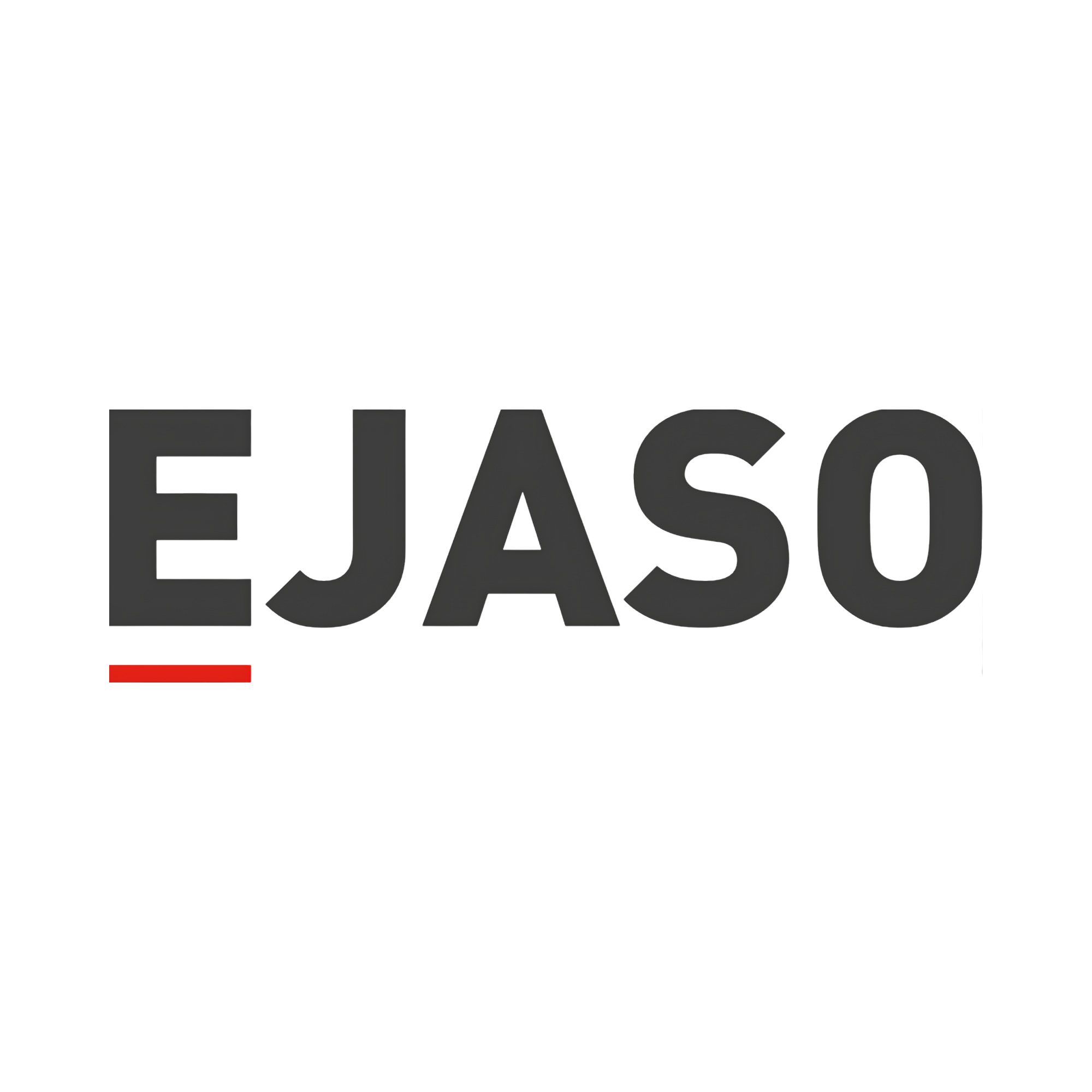 ejaso.png