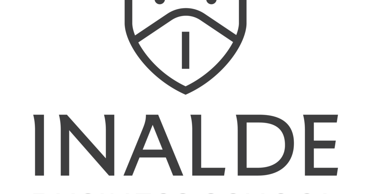 inalde