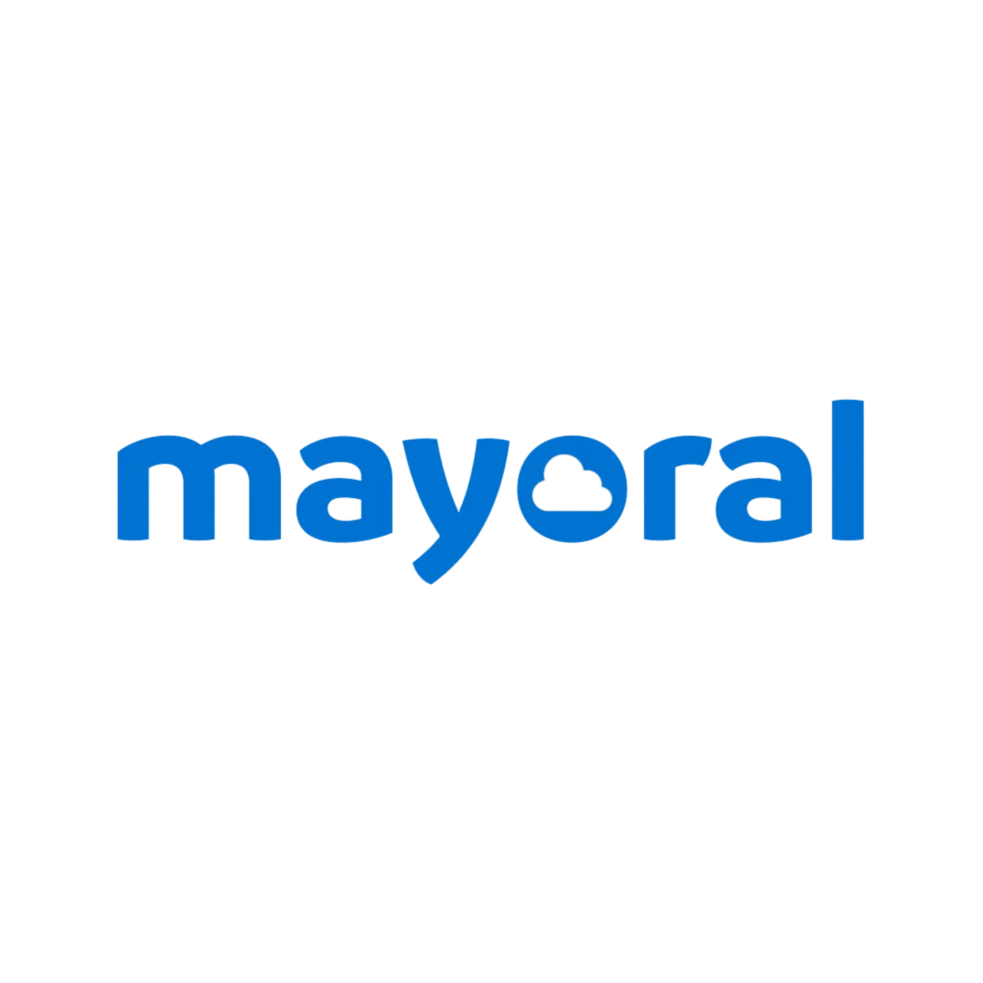 mayoral.png