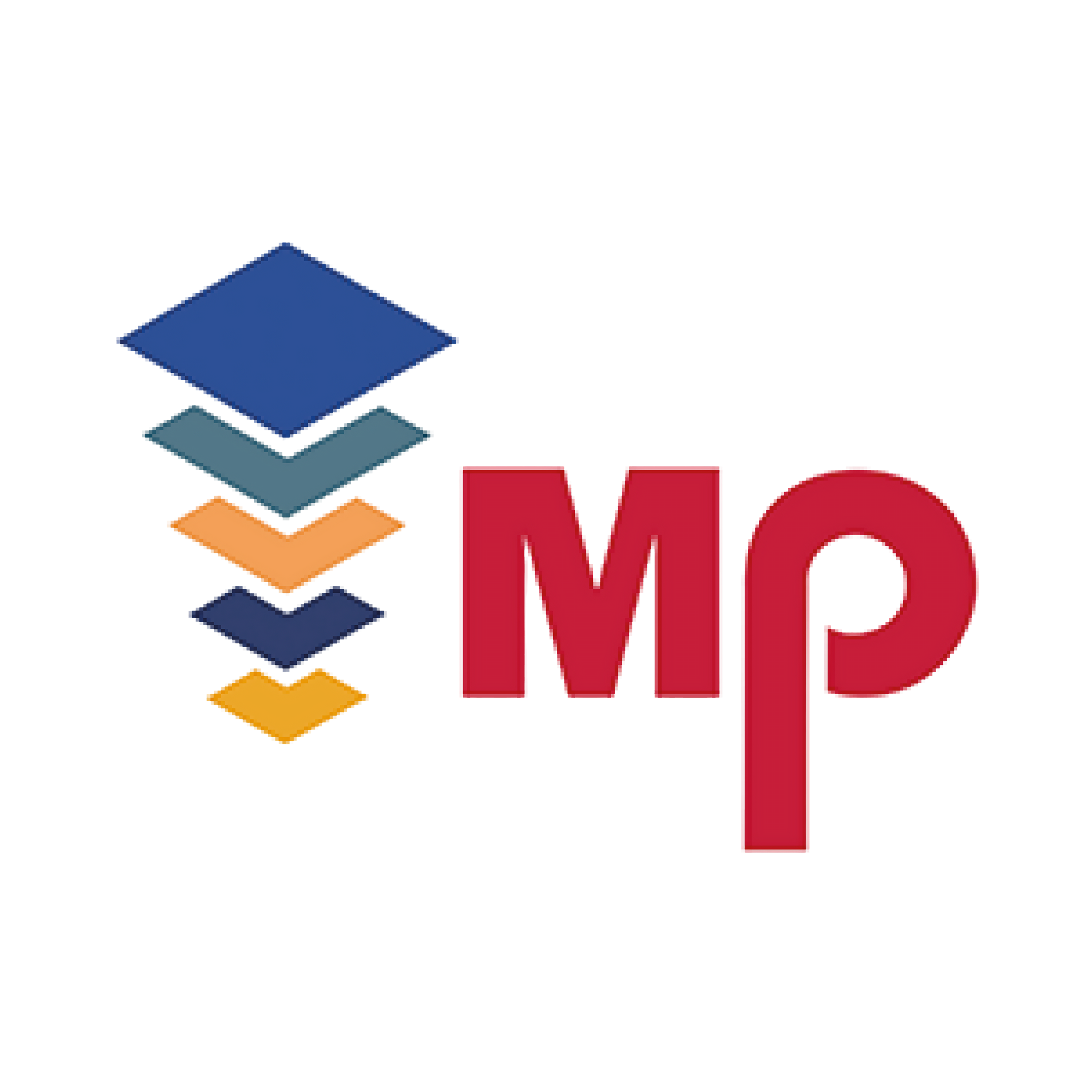 mp.png