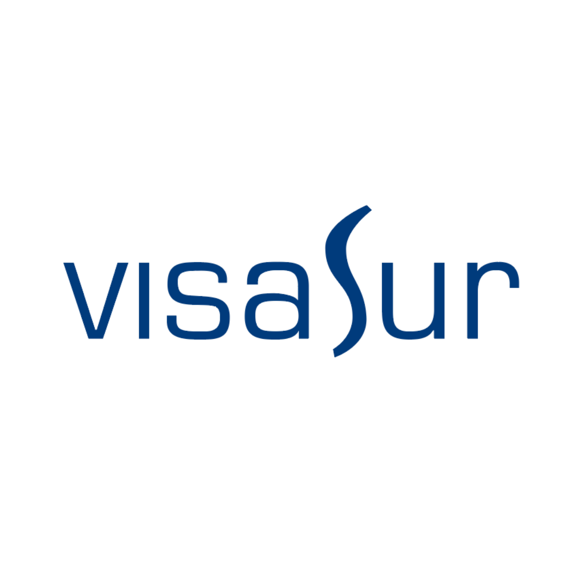 visasur.png